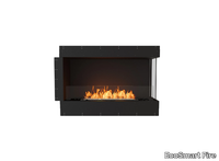 FLEX-42LC-EcoSmart-Fire-348722-rel872e2c1f.jpg thumb image