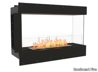 FLEX-42PN-EcoSmart-Fire-348891-rel1a8407ba.jpg thumb image