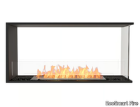 FLEX-42PN-EcoSmart-Fire-348891-rel9bacc765.jpg thumb image