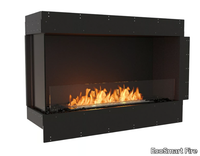 FLEX-42RC-EcoSmart-Fire-352121-rel68081702.jpg thumb image