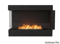 FLEX-42RC-EcoSmart-Fire-352121-rel8e92eea3.jpg thumb image