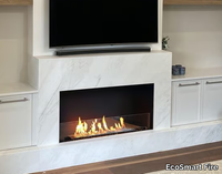 FLEX-42SS-EcoSmart-Fire-348640-reld437927c.jpg thumb image