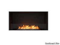 FLEX-42SS-EcoSmart-Fire-348640-relffbbd75e.jpg thumb image