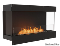 FLEX-50BY-EcoSmart-Fire-348837-rel823ccfc6.jpg thumb image