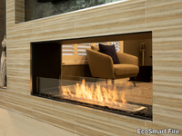 FLEX-50DB-EcoSmart-Fire-348948-relb17eec48.jpg thumb image