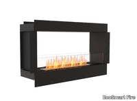 FLEX-50DB-EcoSmart-Fire-348948-rele308bab8.jpg thumb image