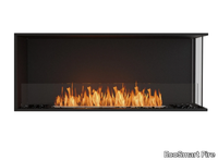 FLEX-50LC-EcoSmart-Fire-348723-rel4cb07149.jpg thumb image