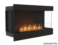 FLEX-50LC-EcoSmart-Fire-348723-rel974911e5.jpg thumb image