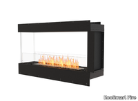 FLEX-50PN-EcoSmart-Fire-348892-rel666a49a9.jpg thumb image