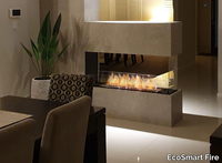 FLEX-50PN-EcoSmart-Fire-348892-relc1346b43.jpg thumb image