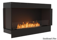 FLEX-50RC-EcoSmart-Fire-352123-reld3428f6c.jpg thumb image