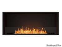 FLEX-50SS-EcoSmart-Fire-348639-rel542bfa07.jpg thumb image