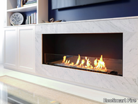 FLEX-50SS-EcoSmart-Fire-348639-rel817d2c32.jpg thumb image