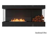 FLEX-60BY-BXL-EcoSmart-Fire-348855-rel65683f61.jpg thumb image