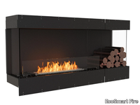 FLEX-60BY-BXL-EcoSmart-Fire-348855-relaf6c9fc9.jpg thumb image