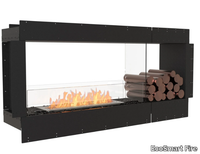 FLEX-60DB-BX1-EcoSmart-Fire-349009-rel61490614.jpg thumb image