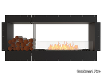 FLEX-60DB-BX1-EcoSmart-Fire-349009-rel867fcb98.jpg thumb image