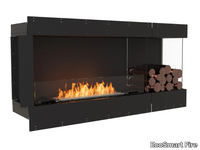 FLEX-60LC-BXL-EcoSmart-Fire-348801-relca2d1c4c.jpg thumb image