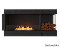 FLEX-60LC-BXL-EcoSmart-Fire-348801-relcf493829.jpg thumb image