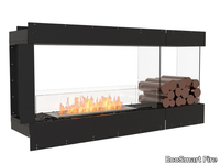 FLEX-60PN-BXL-EcoSmart-Fire-348914-rela9feda69.jpg thumb image