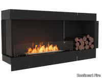 FLEX-60RC-BXL-EcoSmart-Fire-352125-rel8c5a3f8f.jpg thumb image