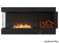 FLEX-60RC-BXL-EcoSmart-Fire-352125-rel9de2d40d.jpg thumb image