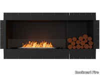 FLEX-60SS-BXL-EcoSmart-Fire-348654-rel855e4502.jpg thumb image