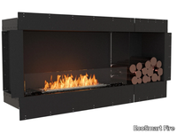 FLEX-60SS-BXL-EcoSmart-Fire-348654-rel3b219f52.jpg thumb image