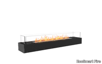 FLEX-68BN-EcoSmart-Fire-569890-rel4259e6ad.jpg thumb image