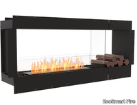 FLEX-68DB-BX1-EcoSmart-Fire-349010-rel49c27401.jpg thumb image