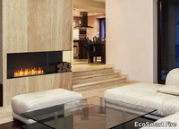 FLEX-68LC-BXL-EcoSmart-Fire-348804-rel66be6051.jpg thumb image