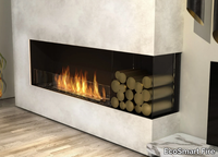 FLEX-68LC-BXL-EcoSmart-Fire-348804-rel78b16e61.jpg thumb image