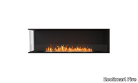 FLEX-68RC-EcoSmart-Fire-352129-rel571da122.jpg thumb image