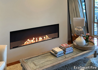 FLEX-68SS-EcoSmart-Fire-348656-relf96ad048.jpg thumb image