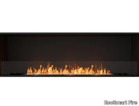 FLEX-68SS-EcoSmart-Fire-348656-relfacc0161.jpg thumb image