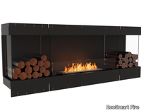 FLEX-78BY-BX2-EcoSmart-Fire-348857-relbba9d758.jpg thumb image