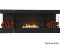 FLEX-78BY-BX2-EcoSmart-Fire-348857-relf20401a1.jpg thumb image