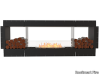 FLEX-78DB-BX2-EcoSmart-Fire-349011-rel9f8b68f4.jpg thumb image