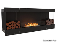 FLEX-78LC-BX2-EcoSmart-Fire-348805-rel500b3cf7.jpg thumb image