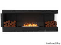 FLEX-78LC-BX2-EcoSmart-Fire-348805-relc63ac52a.jpg thumb image