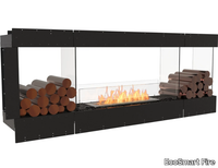 FLEX-78PN-BX2-EcoSmart-Fire-348916-reled859a64.jpg thumb image