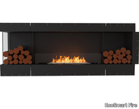 FLEX-78RC-BX2-EcoSmart-Fire-352131-rel74be5b33.jpg thumb image