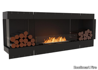 FLEX-78RC-BX2-EcoSmart-Fire-352131-relcaf73ab5.jpg thumb image