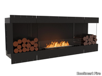 FLEX-78SS-BX2-EcoSmart-Fire-348655-rel6068e529.jpg thumb image