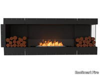 FLEX-78SS-BX2-EcoSmart-Fire-348655-rel2c7eafd2.jpg thumb image