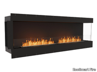 FLEX-86-EcoSmart-Fire-348724-rel5ff87bee.jpg thumb image