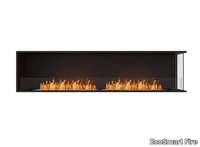 FLEX-86-EcoSmart-Fire-348724-rel8b513ee7.jpg thumb image