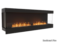 FLEX-86BY-EcoSmart-Fire-348834-rel62a7e09c.jpg thumb image