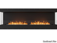 FLEX-86BY-EcoSmart-Fire-348834-rel831cfd8.jpg thumb image