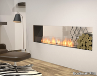 FLEX-86DB-BX1-EcoSmart-Fire-349012-rel15077ef1.jpg thumb image